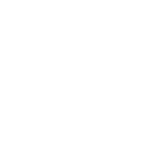 logo_haubentaucher_thumb